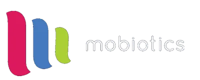 Mobiotics