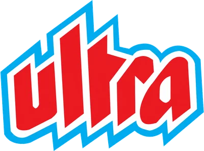 Ultra logo